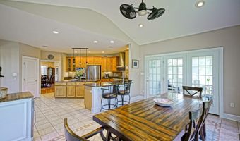 35986 TARPON Dr, Lewes, DE 19958