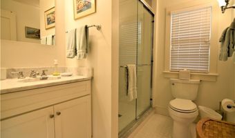 431 Bellevue Ave CH, Newport, RI 02840