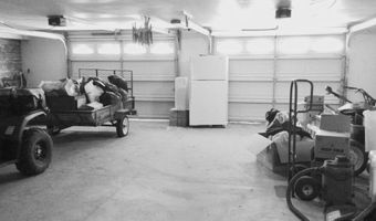 1025 S 200 E, Blanding, UT 84511