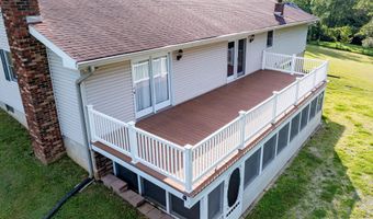 1289 Judah Logan Rd, Bedford, IN 47421