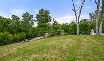 9163 Cole Ln, Aurora, IN 47001