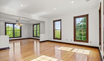 97 Lewis Rd, Altamont, NY 12009