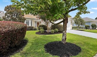 74 Holly Ribbons Cir, Bluffton, SC 29909