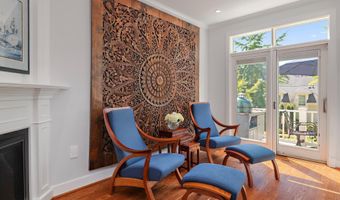 51 RICHARDS Ln, Annapolis, MD 21401
