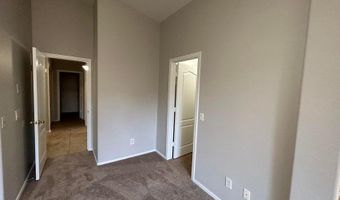 2352 E KESLER Ln, Chandler, AZ 85225