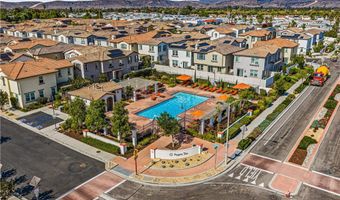 4104 Vela Way, Oceanside, CA 92057