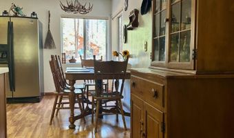 8 County Road 2083, Alpine, AZ 85920