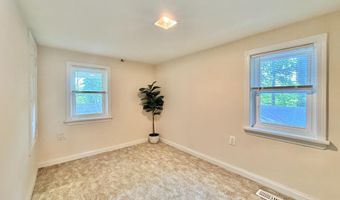 633 ROBERTS Ave, Franklinville, NJ 08322