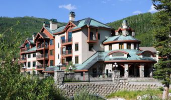 12076 E BIG COTTONWOOD Rd #416, Brighton, UT 84121