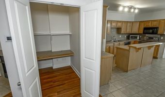 809 Summer Breeze Dr #1601, Baton Rouge, LA 70810