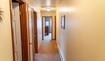 596 Joseph Chadderdon Rd, Acra, NY 12405