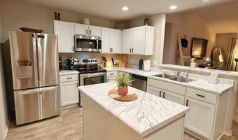 31 Dunnaway Dr, Austin, AR 72007