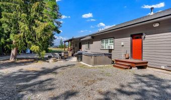 2692 Kootenai Trail Rd, Bonners Ferry, ID 83805