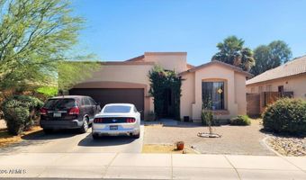 12571 W OSBORN Rd, Avondale, AZ 85323