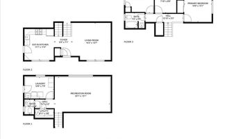 29 E MAPLE Ave, Bellmawr, NJ 08031