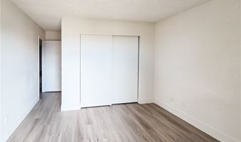 2191 Bay Club Dr 102, Laughlin, NV 89029