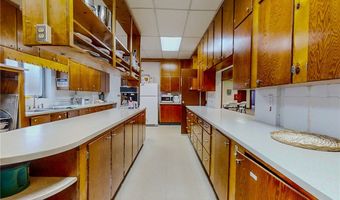 14 Baldwin Ave, Addison, NY 14801