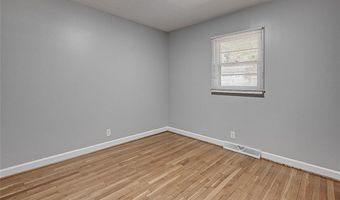 223 McLaurin Dr, Asheboro, NC 27203