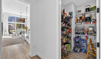 2431 Genoa Aspen Dr, Genoa, NV 89411