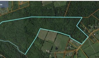 181 Gray Rd, Altamont, NY 12009