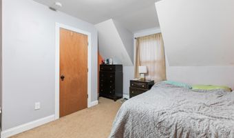 276 Gamage Ave, Auburn, ME 04210