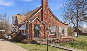 526 Broadway St, Barlow, KY 42024