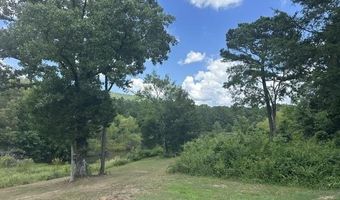185 Ault Rd, Adona, AR 72001