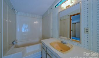 12 Sweet Birch Dr, Alexander, NC 28701