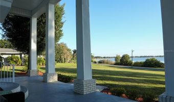 1542 LAKE ARIANA Blvd, Auburndale, FL 33823