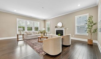 8524 Virgils Farm Rd, Apex, NC 27523