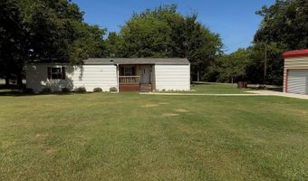 390 Grand Saline, Alba, TX 75410