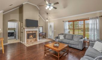 155 Lola Cir, Benton, LA 71006