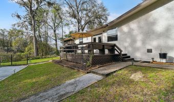 420 HENRY Ct, Green Cove Springs, FL 32043