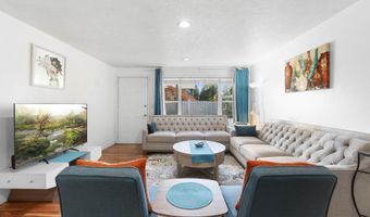 18629 SW CASCADIA Ct, Beaverton, OR 97078