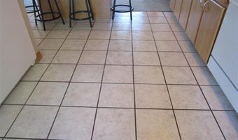 138 Buena Vista Ave, Cody, WY 82414