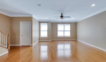 124 MARY AMBLER Way, Ambler, PA 19002