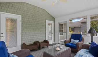 39 DUNE Rd, Bethany Beach, DE 19930