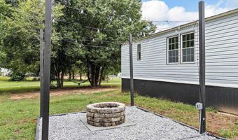 109 K And M Farm Rd, Belton, SC 29627