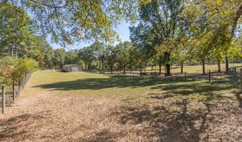 193 Pineland Meadows Rd, Belton, SC 29627