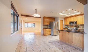 3722 Gurrier Ave, Acton, CA 93510