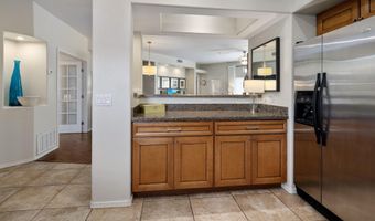 1351 N PLEASANT Dr 1118, Chandler, AZ 85225