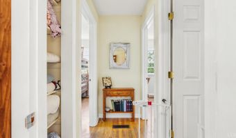 1321 Boxwood Farm Rd, Amherst, VA 24521