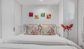 650 S Monarch St 7, Aspen, CO 81611