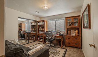 295 Tolman Creek Rd 1, Ashland, OR 97520