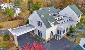 244 MATHERS Rd, Ambler, PA 19002