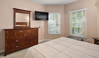 8705 HABITAT Ct, Berlin, MD 21811