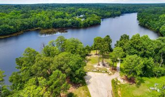 2120 Pleasant Rdg, Camden, SC 29020