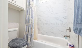 18400 Mid-Country Blvd, Amarillo, TX 79119