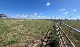 4038 State Highway 351, Abilene, TX 79601