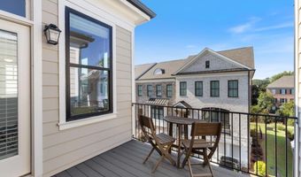 160 Briscoe, Alpharetta, GA 30009